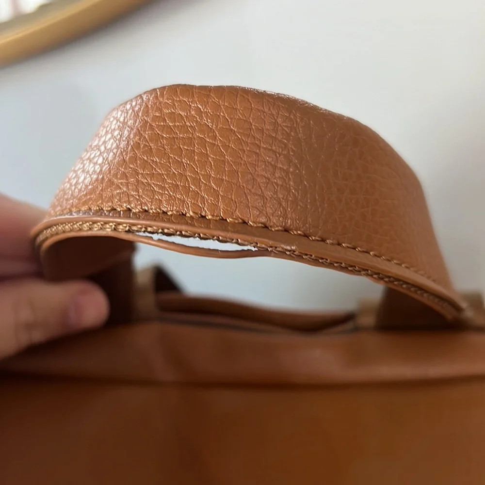 Fawn Design Original Brown